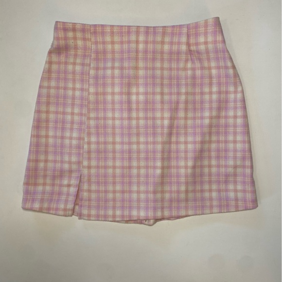 Art Class 7 piece girls bundle - Picture 12 of 16